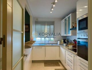 Piso en venta en Centro-Calzada-Cabo Noval en Sanlúcar de Barrameda