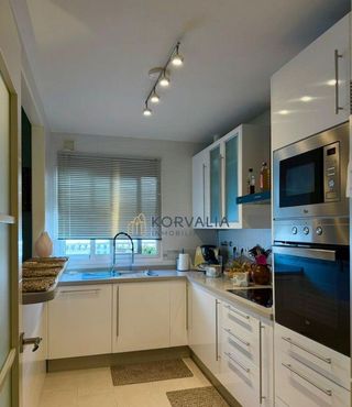 Piso en venta en Centro-Calzada-Cabo Noval en Sanlúcar de Barrameda