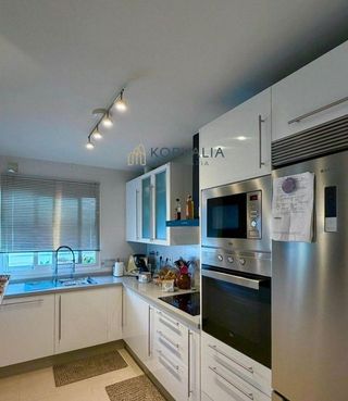 Piso en venta en Centro-Calzada-Cabo Noval en Sanlúcar de Barrameda