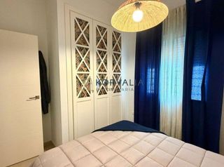 Piso en venta en Centro-Calzada-Cabo Noval en Sanlúcar de Barrameda