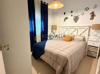 Piso en venta en Centro-Calzada-Cabo Noval en Sanlúcar de Barrameda