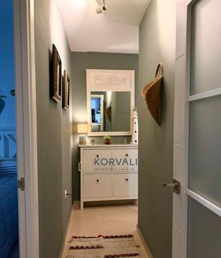 Piso en venta en Centro-Calzada-Cabo Noval en Sanlúcar de Barrameda