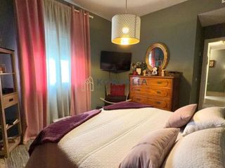 Piso en venta en Centro-Calzada-Cabo Noval en Sanlúcar de Barrameda