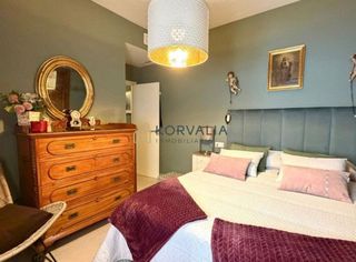 Piso en venta en Centro-Calzada-Cabo Noval en Sanlúcar de Barrameda