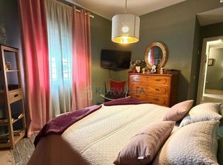 Piso en venta en Centro-Calzada-Cabo Noval en Sanlúcar de Barrameda