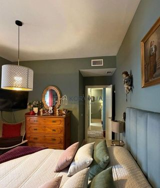 Piso en venta en Centro-Calzada-Cabo Noval en Sanlúcar de Barrameda