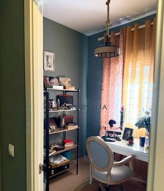 Piso en venta en Centro-Calzada-Cabo Noval en Sanlúcar de Barrameda