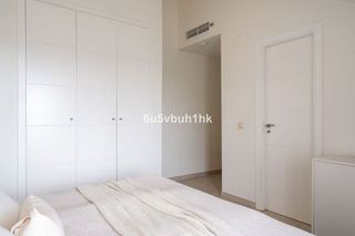 Ático en venta en Las Cañadas en Mijas