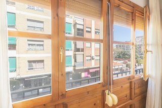 Piso en venta en Loja