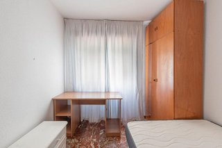 Piso en venta en Loja