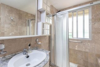 Piso en venta en Loja