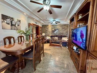 Piso en venta en La Luz - El Torcal en Málaga