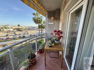 Piso en venta en La Luz - El Torcal en Málaga