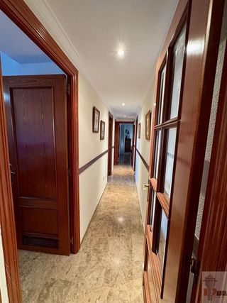 Piso en venta en La Luz - El Torcal en Málaga