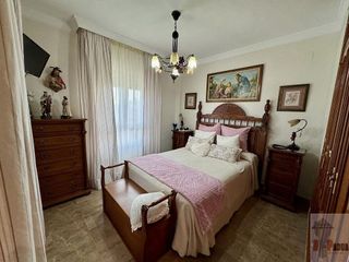 Piso en venta en La Luz - El Torcal en Málaga