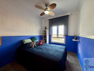 Piso en venta en La Luz - El Torcal en Málaga