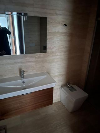 Piso en venta en El Pla de Sant Josep - L'Asil en Elche
