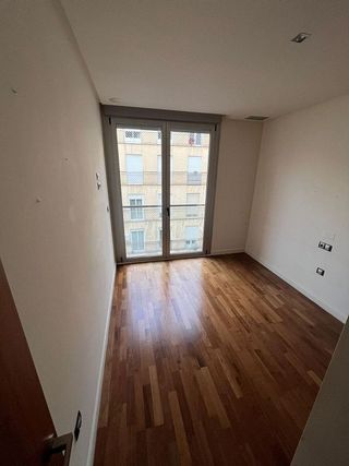 Piso en venta en El Pla de Sant Josep - L'Asil en Elche