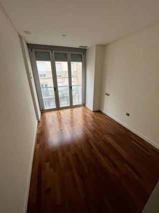 Piso en venta en El Pla de Sant Josep - L'Asil en Elche