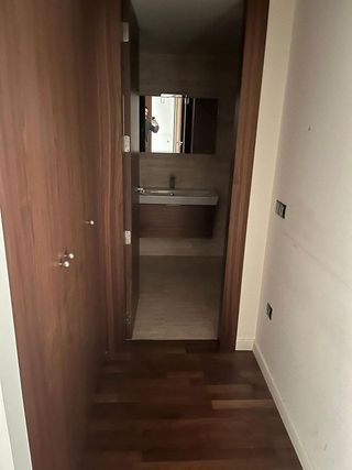 Piso en venta en El Pla de Sant Josep - L'Asil en Elche