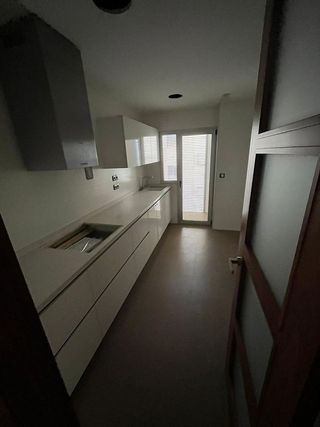 Piso en venta en El Pla de Sant Josep - L'Asil en Elche
