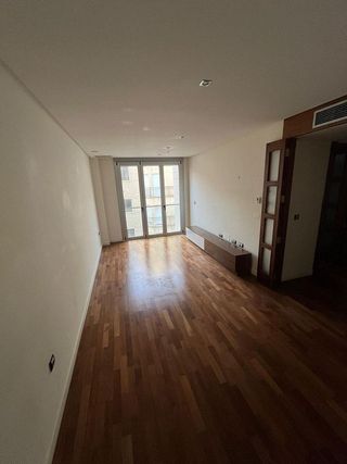 Piso en venta en El Pla de Sant Josep - L'Asil en Elche
