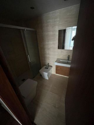 Piso en venta en El Pla de Sant Josep - L'Asil en Elche