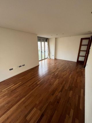 Piso en venta en El Pla de Sant Josep - L'Asil en Elche