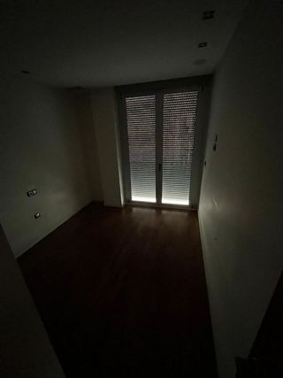 Piso en venta en El Pla de Sant Josep - L'Asil en Elche