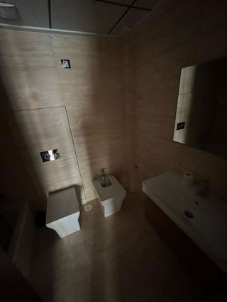 Piso en venta en El Pla de Sant Josep - L'Asil en Elche