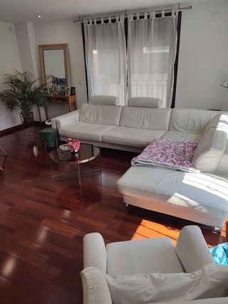 Piso en venta en Orihuela ciudad en Orihuela