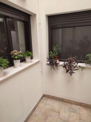 Piso en venta en Orihuela ciudad en Orihuela