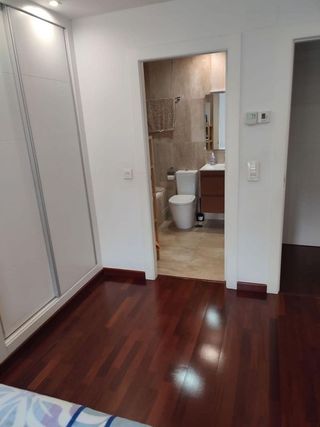 Piso en venta en Orihuela ciudad en Orihuela