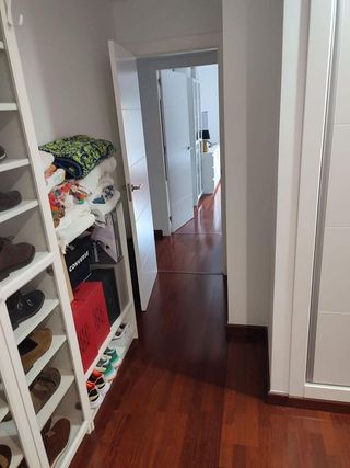 Piso en venta en Orihuela ciudad en Orihuela