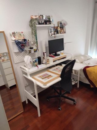 Piso en venta en Orihuela ciudad en Orihuela