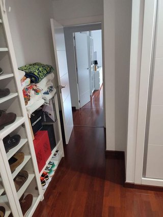 Piso en venta en Orihuela ciudad en Orihuela