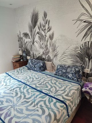 Piso en venta en Orihuela ciudad en Orihuela
