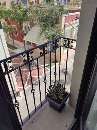 Piso en venta en Orihuela ciudad en Orihuela