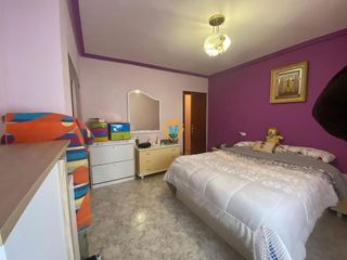 Ático en venta en Centro Urbano en Benidorm