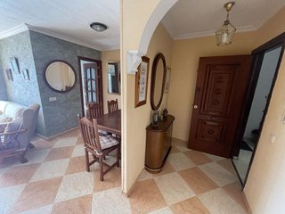 Piso en venta en Zona Miraflores en Marbella