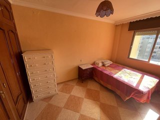 Piso en venta en Zona Miraflores en Marbella