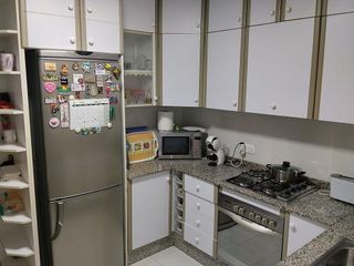 Piso en venta en Alcalde Felipe Mallol en San Vicente del Raspeig/Sant Vicent del Raspeig