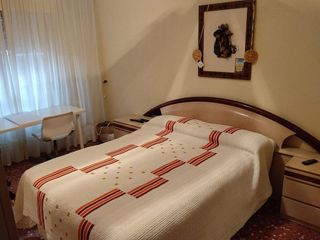 Piso en venta en Alcalde Felipe Mallol en San Vicente del Raspeig/Sant Vicent del Raspeig