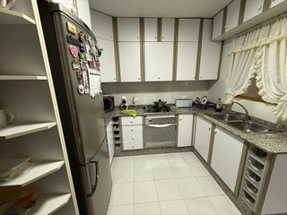 Piso en venta en Alcalde Felipe Mallol en San Vicente del Raspeig/Sant Vicent del Raspeig