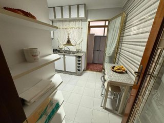 Piso en venta en Alcalde Felipe Mallol en San Vicente del Raspeig/Sant Vicent del Raspeig