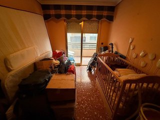 Piso en venta en Alcalde Felipe Mallol en San Vicente del Raspeig/Sant Vicent del Raspeig