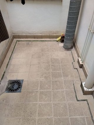 Piso en venta en Alcalde Felipe Mallol en San Vicente del Raspeig/Sant Vicent del Raspeig