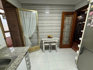 Piso en venta en Alcalde Felipe Mallol en San Vicente del Raspeig/Sant Vicent del Raspeig