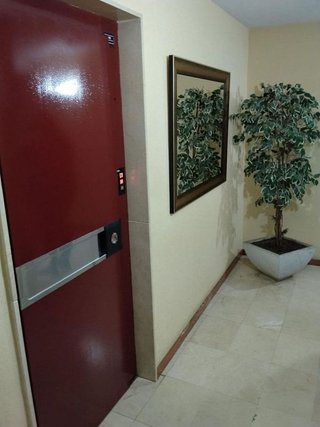 Piso en venta en Alcalde Felipe Mallol en San Vicente del Raspeig/Sant Vicent del Raspeig