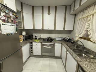 Piso en venta en Alcalde Felipe Mallol en San Vicente del Raspeig/Sant Vicent del Raspeig